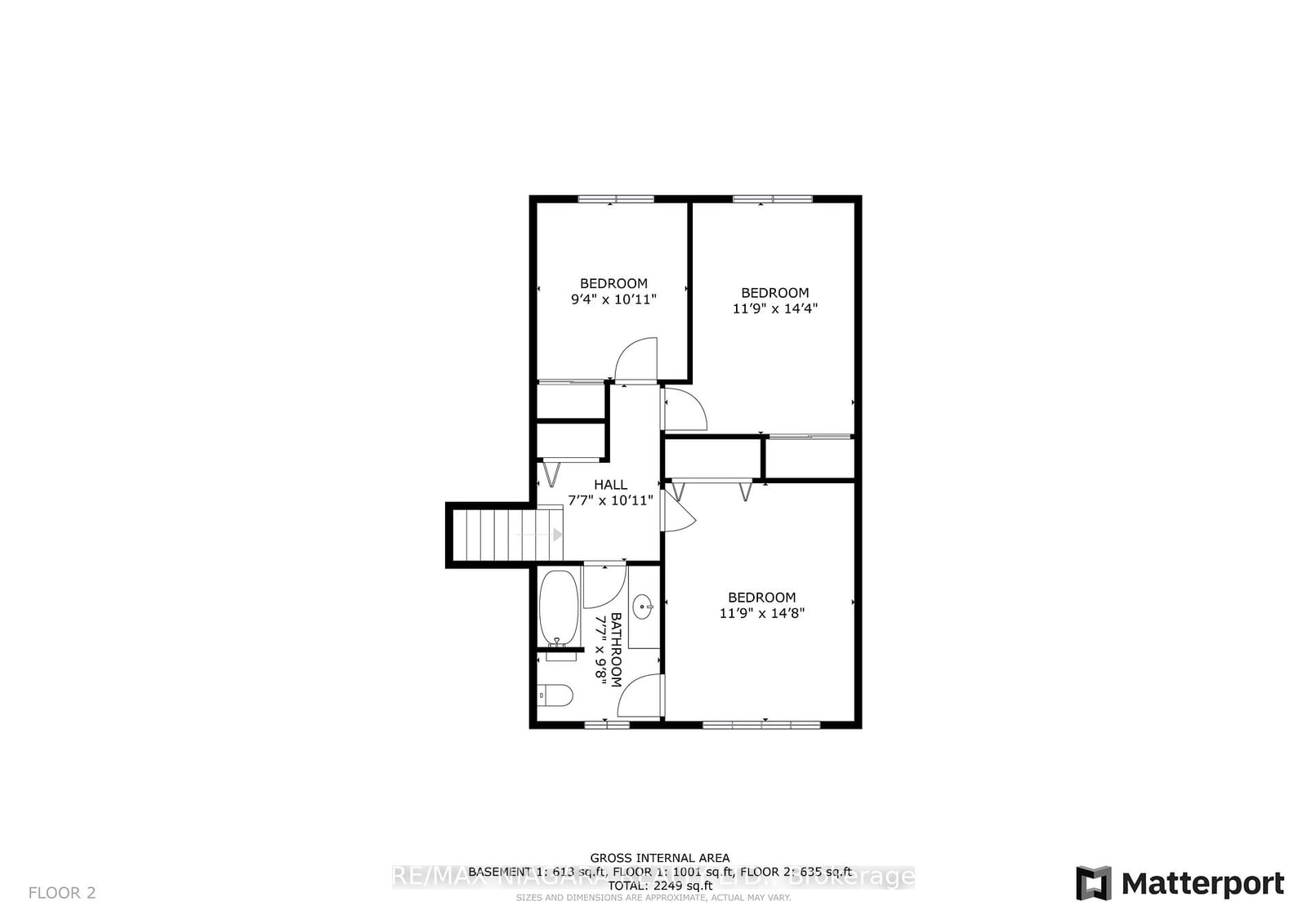 Listing Image 39