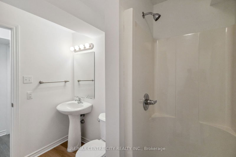  82 - 1059 Whetherfield St  London, N6H 0B6 | Image 24