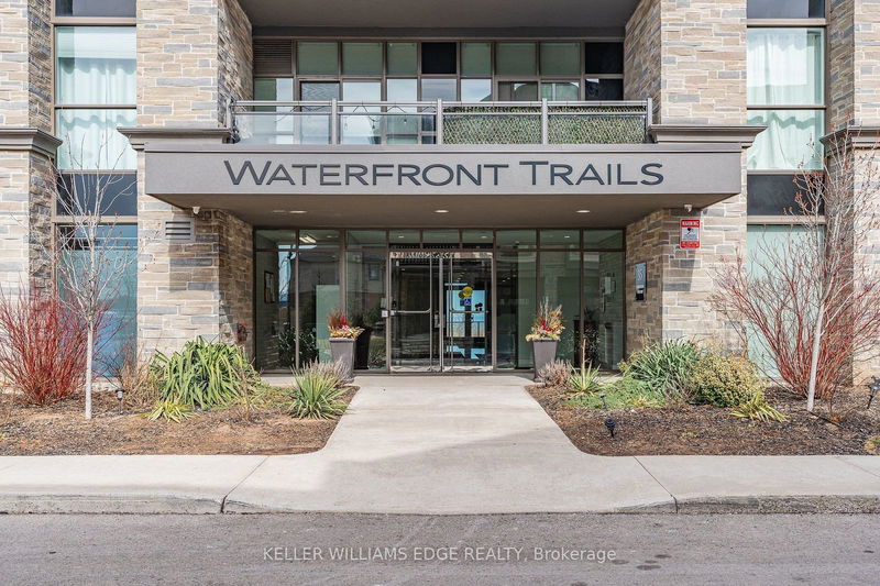 home for sale on 213-35 Southshore Crescent