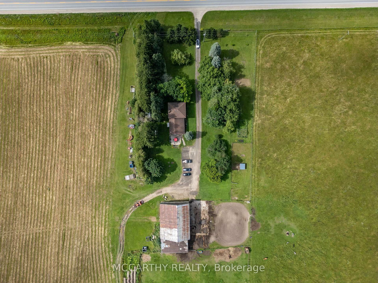 Listing Image 35