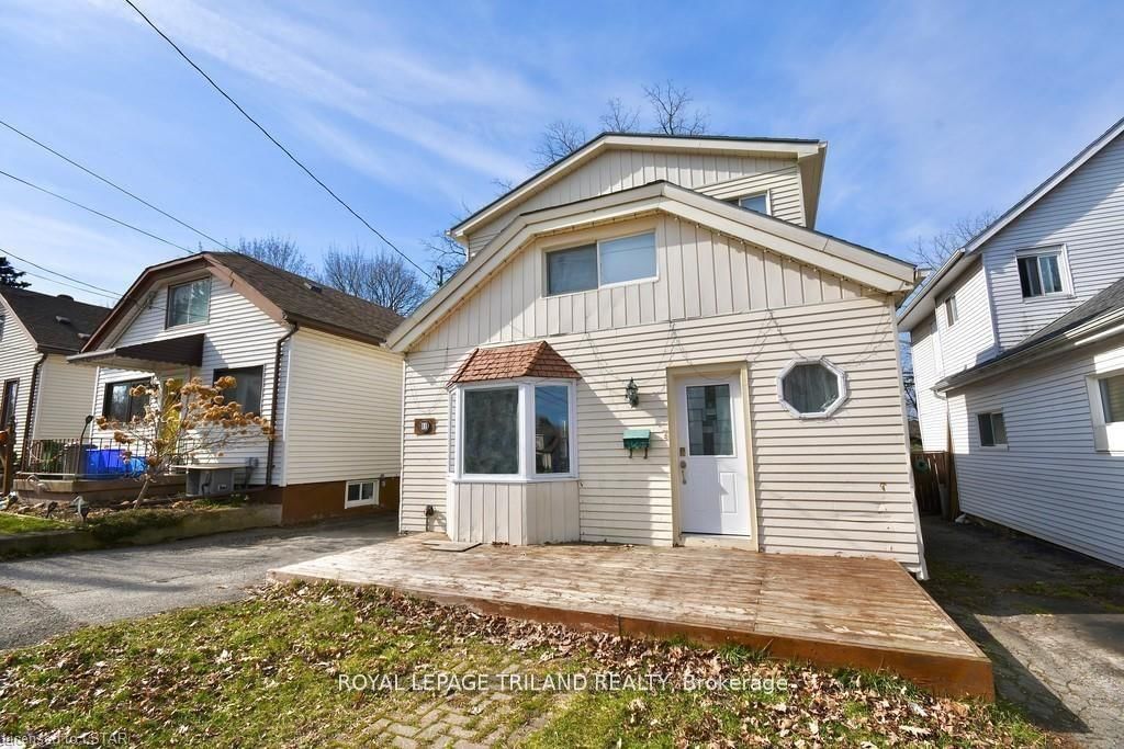 Listing Image 2