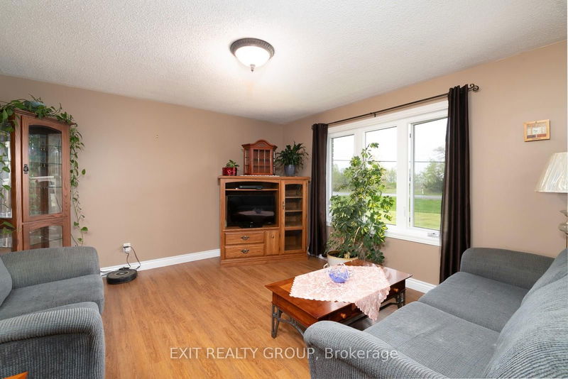 8 Reid Rd  Quinte West, K0K 3M0 | Image 19