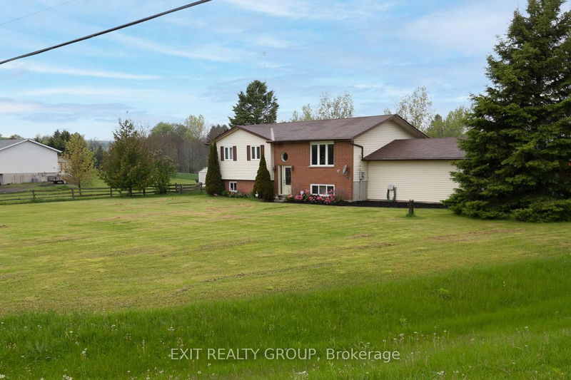 8 Reid Rd  Quinte West, K0K 3M0 | Image 3