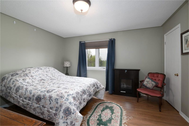 8 Reid Rd  Quinte West, K0K 3M0 | Image 35