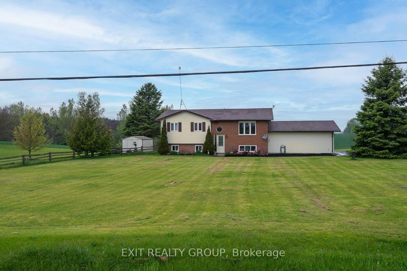 8 Reid Rd  Quinte West, K0K 3M0 | Image 5