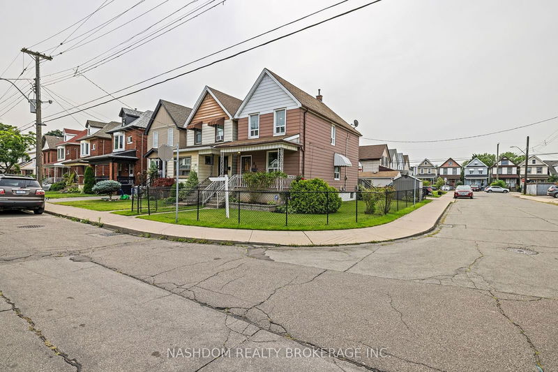 89 Belview Ave  Hamilton, L8L 7K7 | Image 2