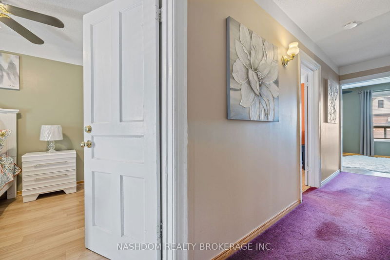 89 Belview Ave  Hamilton, L8L 7K7 | Image 23