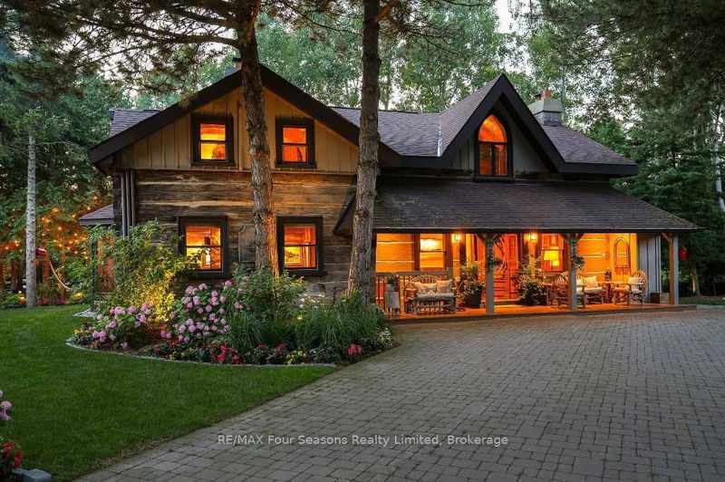 home for sale on 151 Sleepy Hollow Road