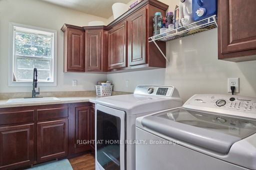 549 Turk Rd  Alnwick/Haldimand, K0K 2G0 | Image 18