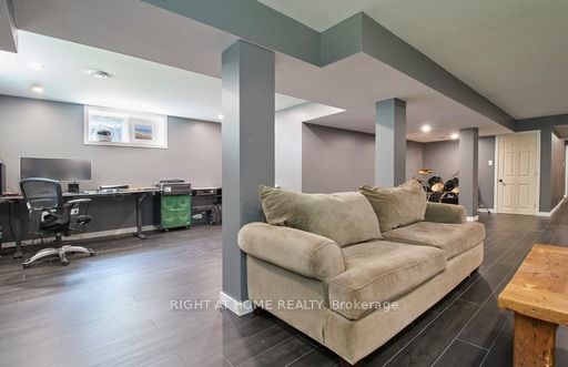 549 Turk Rd  Alnwick/Haldimand, K0K 2G0 | Image 25