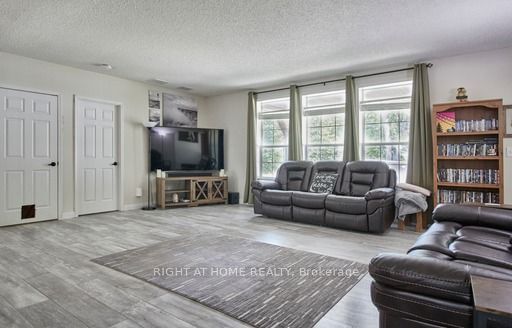 549 Turk Rd  Alnwick/Haldimand, K0K 2G0 | Image 9