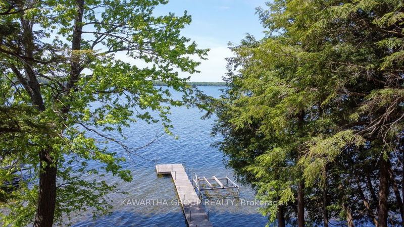 44 Birch Glen Dr  Kawartha Lakes, K0M 1C0 | Image 20