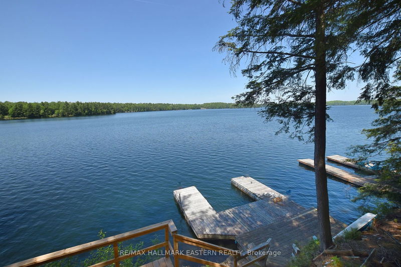 41 Godson Rd  North Kawartha, K0L 1A0 | Image 31