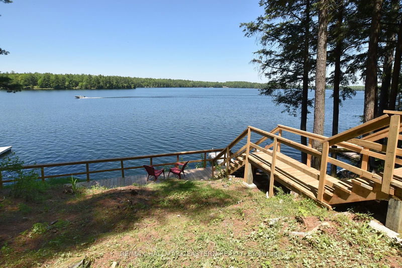 41 Godson Rd  North Kawartha, K0L 1A0 | Image 33