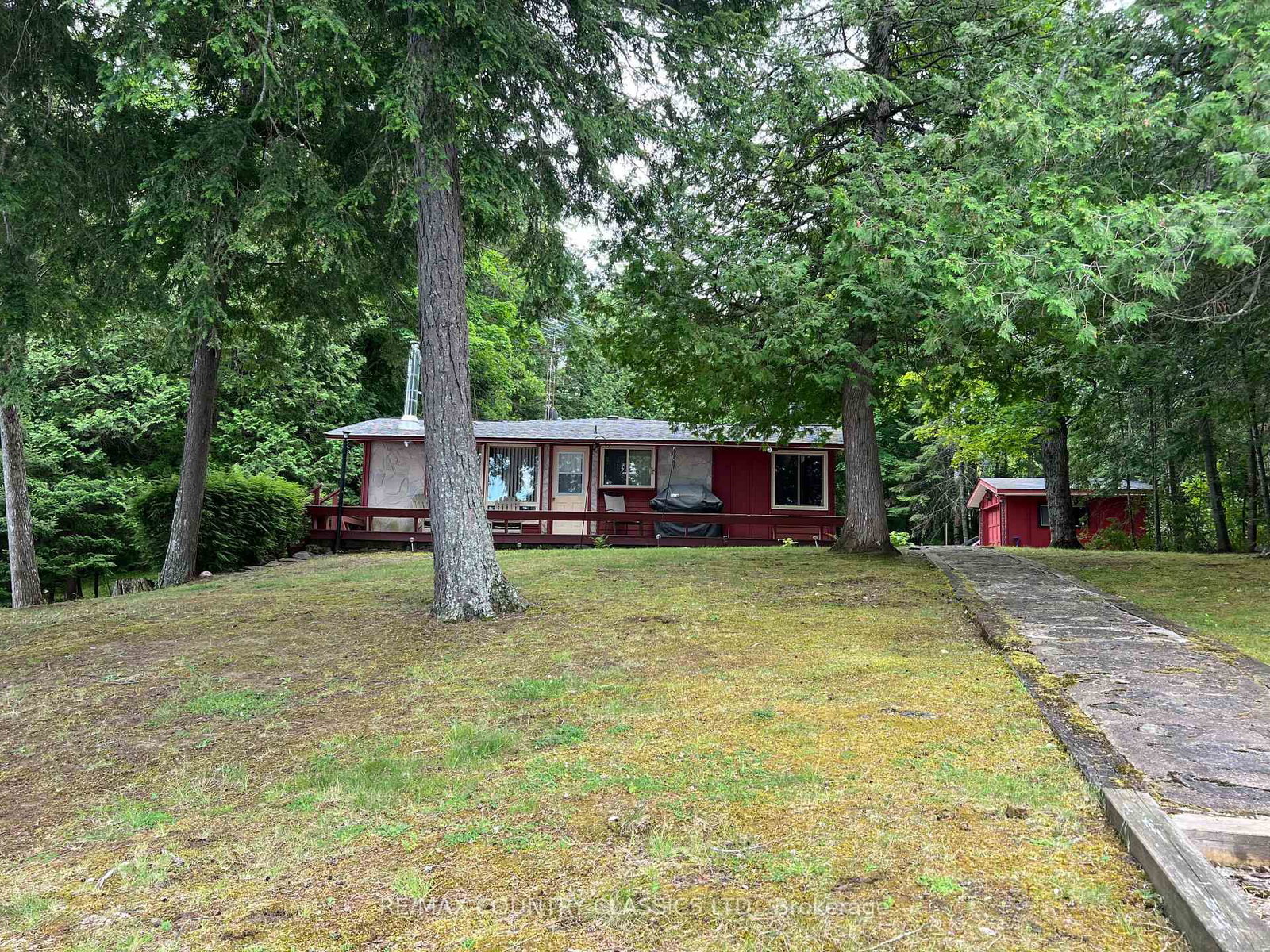 Listing Image 7