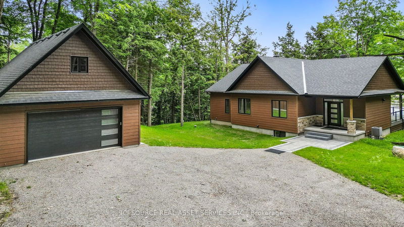 home for sale on 923 White Birch Lane