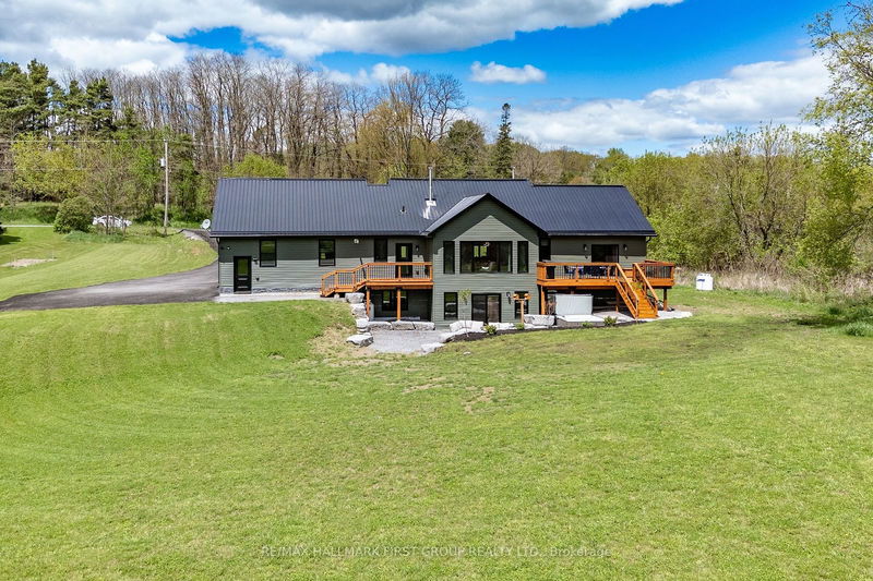 home for sale on 157 Fish and Game Club Road