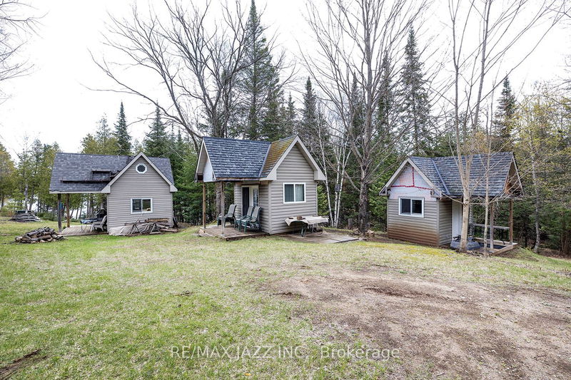 167 Brooks Lane  Wollaston, K0L 1P0 | Image 10