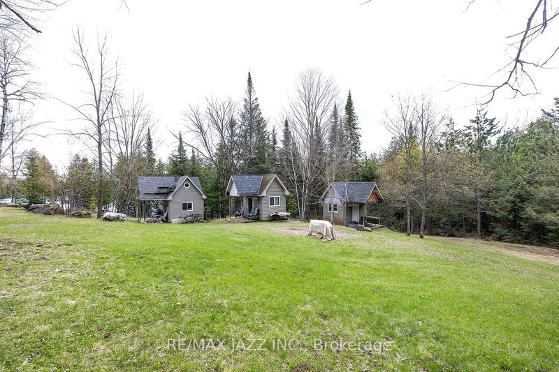 167 Brooks Lane  Wollaston, K0L 1P0 | Image 8