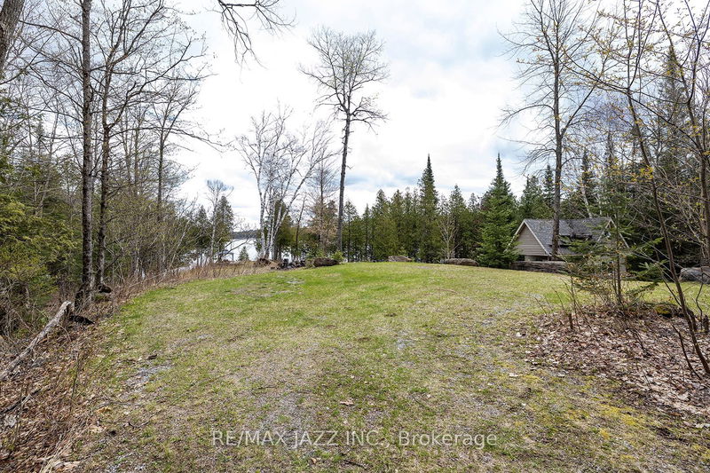 167 Brooks Lane  Wollaston, K0L 1P0 | Image 9