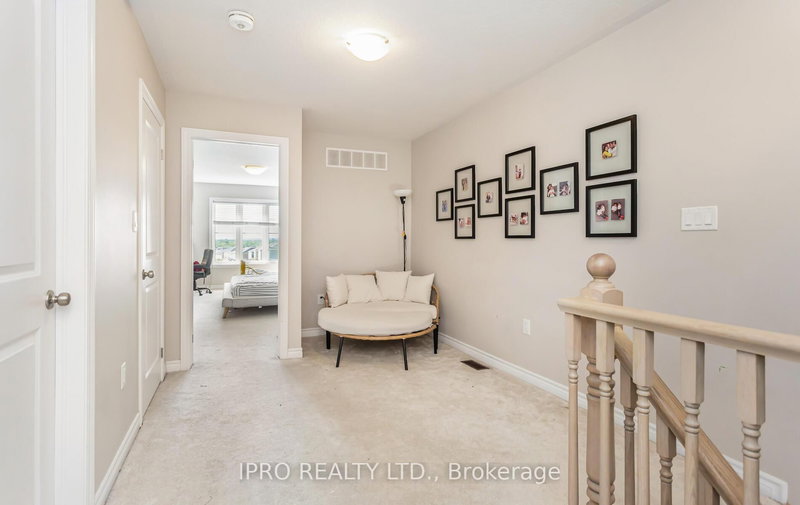 78 - 324 Equestrian Way, Cambridge, N3E 0E2 | Image 2