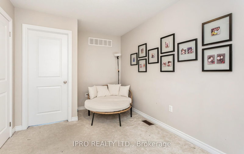 78 - 324 Equestrian Way, Cambridge, N3E 0E2 | Image 3