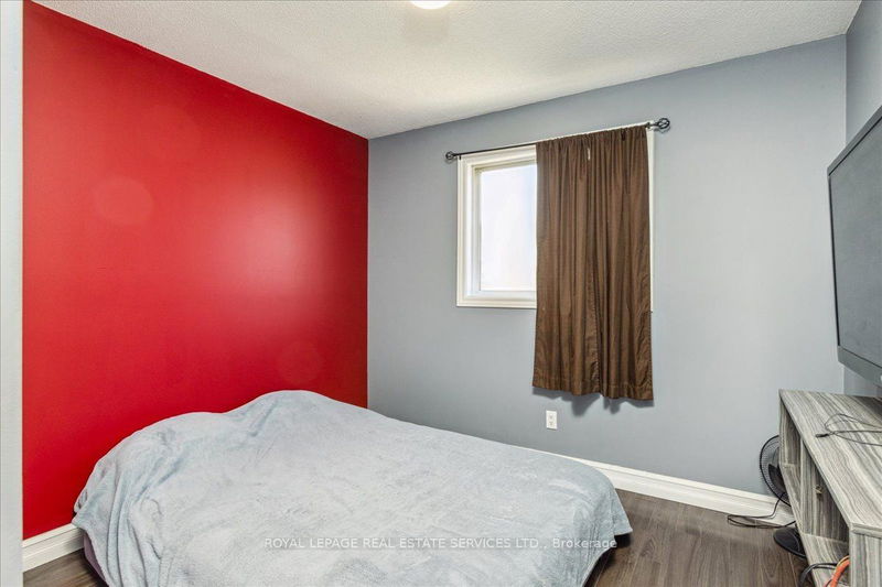 217 Crimson Cres  London, N5W 6G1 | Image 17