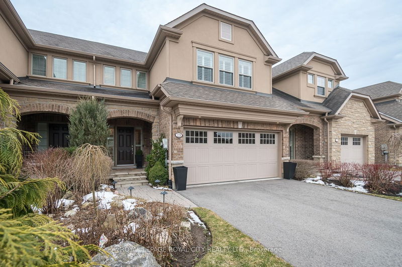 home for lease on 221 Millview Court
