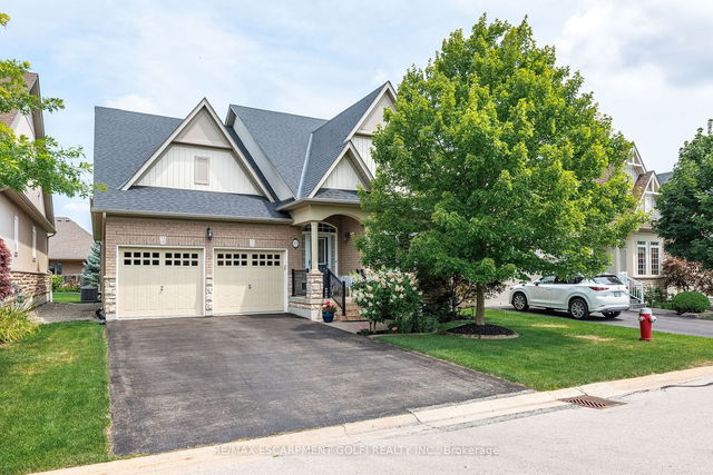 48 Galloway Trail