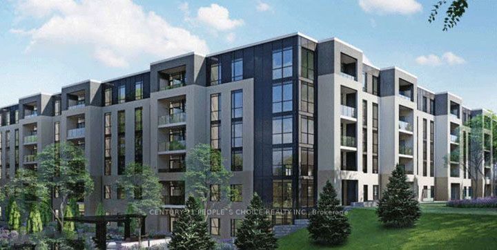 home for lease on UP10-50 Herrick Avenue