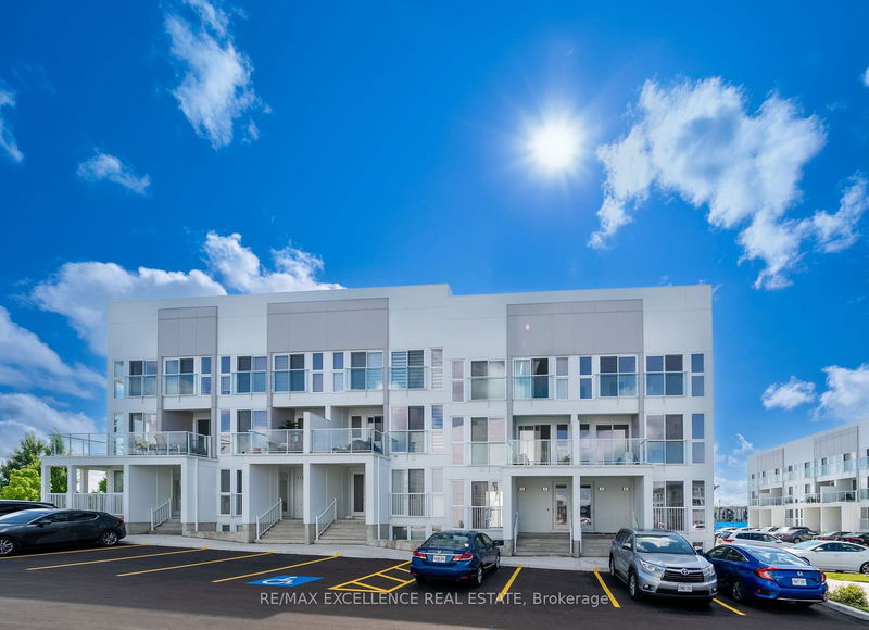 home for sale on 85-234 Edgevalley Road