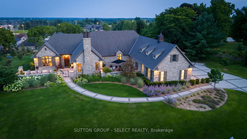 home for sale on 1011 Cherrygrove Drive