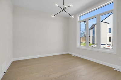 Unit 46 — 3425 GRAND OAK CROSSING, London - South V image-0-3