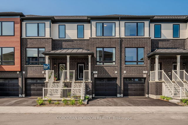 6 Sora Lane