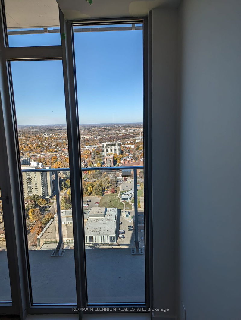 home for lease on 3604-60 Frederick Street