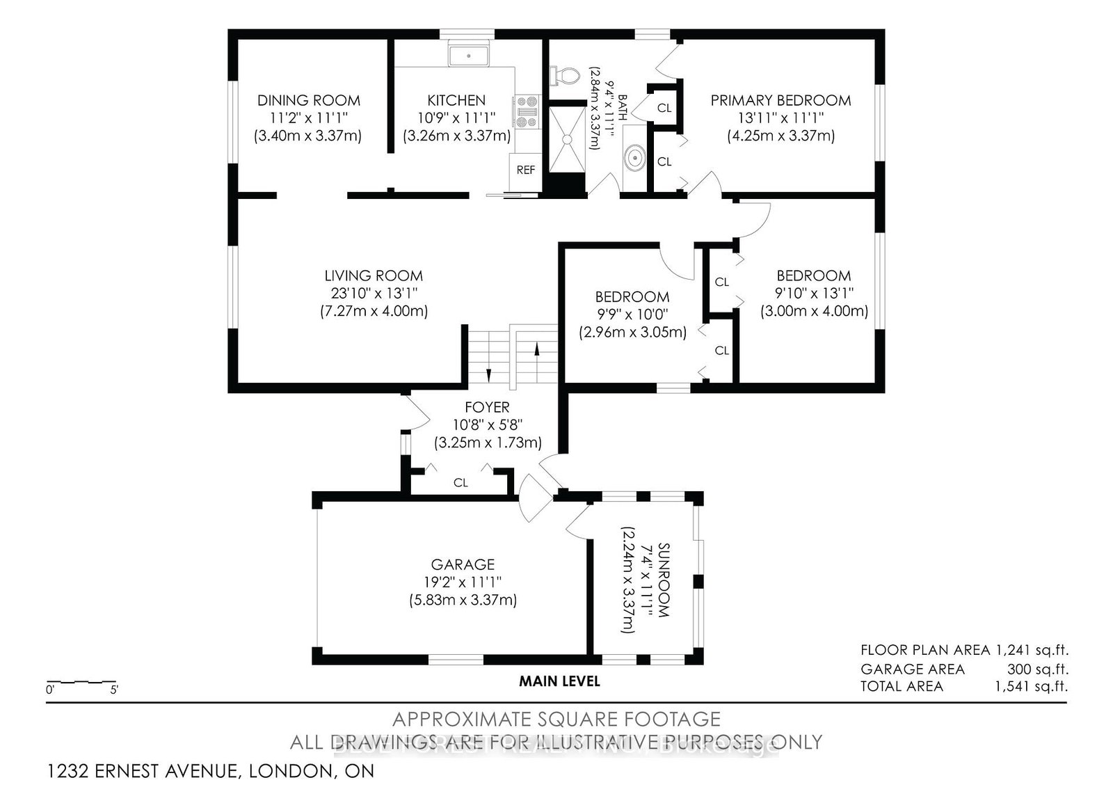 Listing Image 36