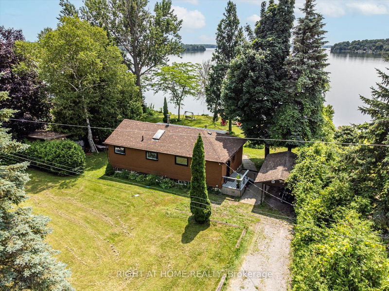 93 Oakdene Cres  Kawartha Lakes, K0M 2C0 | Image 1