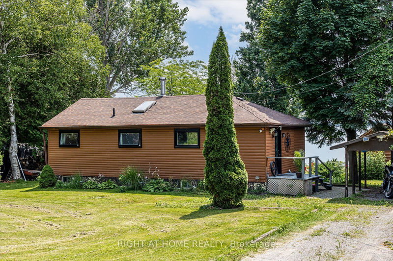 93 Oakdene Cres  Kawartha Lakes, K0M 2C0 | Image 3