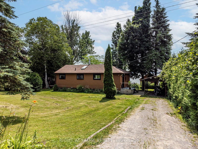 93 Oakdene Cres  Kawartha Lakes, K0M 2C0 | Image 5