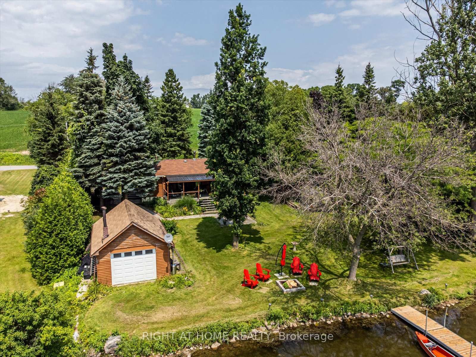 Listing Image 7