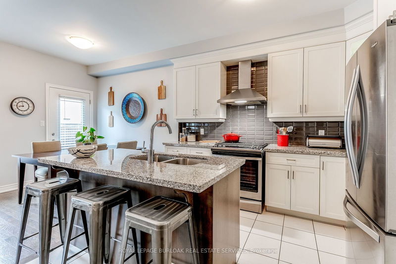 home for sale on 15 Sonoma Valley Crescent