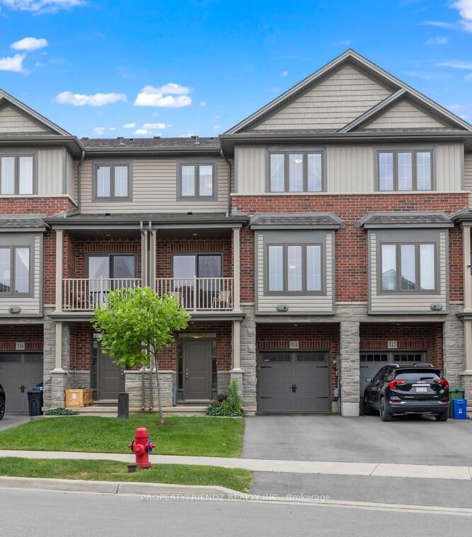 home for sale on 44-314 Humphrey Street