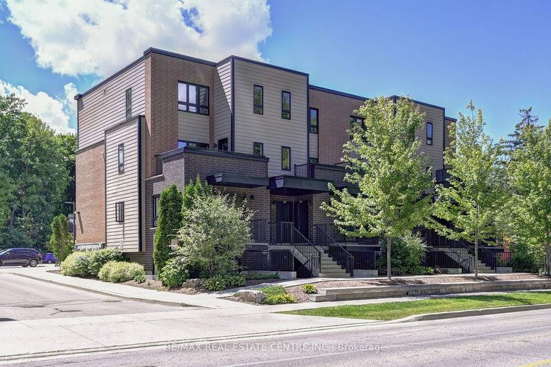home for lease on A4-190 Century Hill Drive