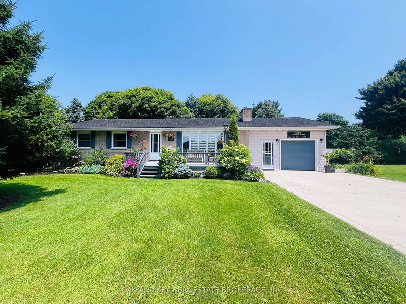 8678 Furnival Rd  West Elgin, N0L 2C0 | Image 1