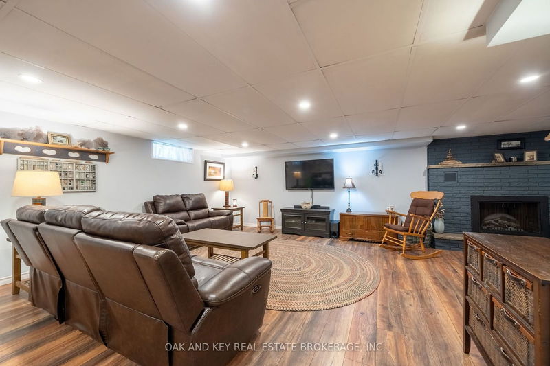 8678 Furnival Rd  West Elgin, N0L 2C0 | Image 21