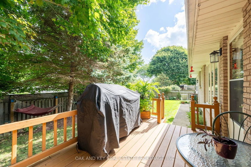 8678 Furnival Rd  West Elgin, N0L 2C0 | Image 33