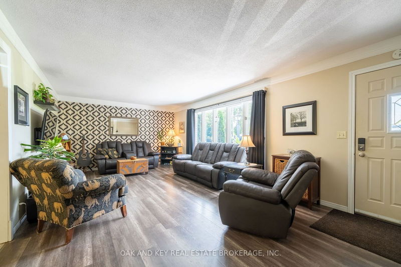 8678 Furnival Rd  West Elgin, N0L 2C0 | Image 4