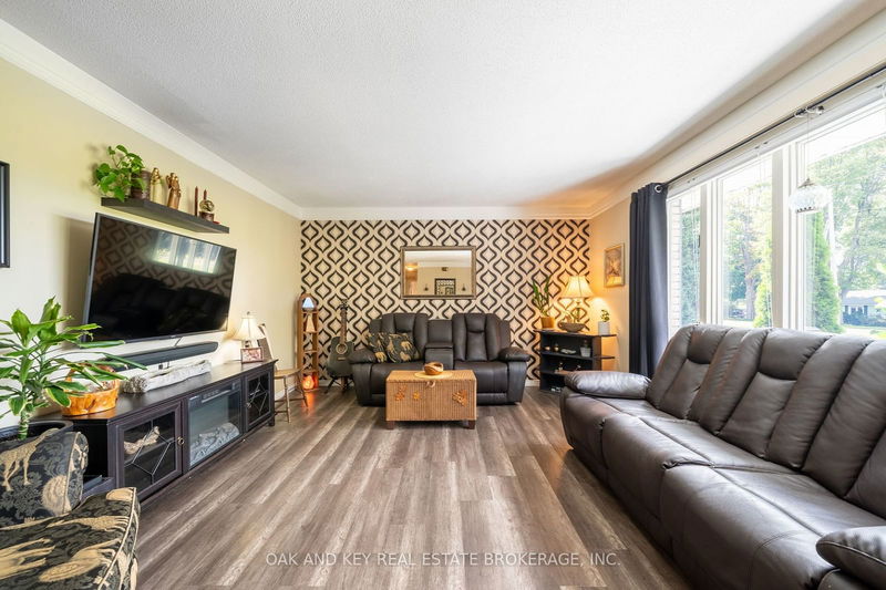 8678 Furnival Rd  West Elgin, N0L 2C0 | Image 5