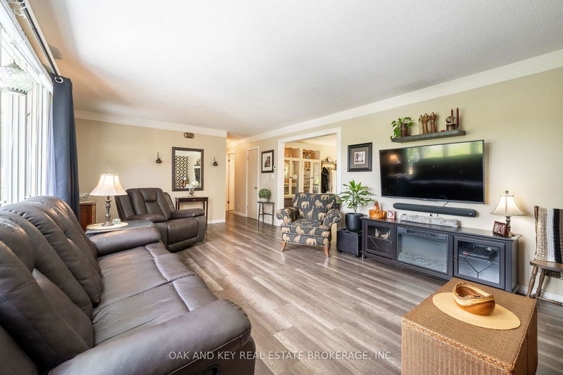 8678 Furnival Rd  West Elgin, N0L 2C0 | Image 7