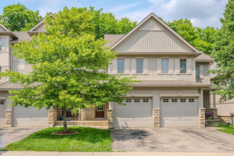 home for sale on L72-175 David Bergey Drive